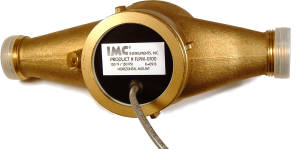 flpm-0100.jpg
