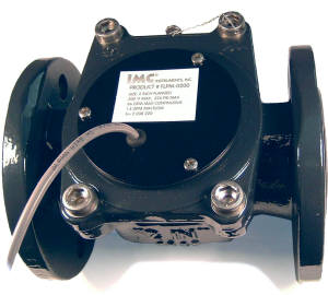 flpm-0200.jpg