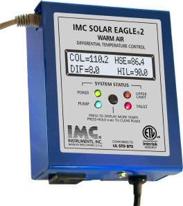 solare2001003.jpg