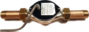 solare2002001.jpg