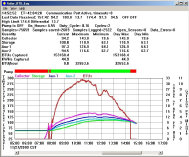 solare2002005.jpg