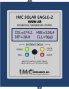 solare2004008.jpg