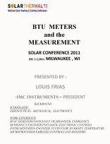 solare2005001.jpg